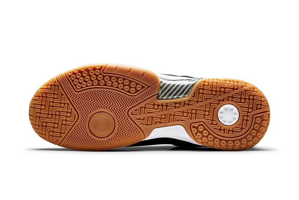 1908275-999900_i220Control20W_Closeup4