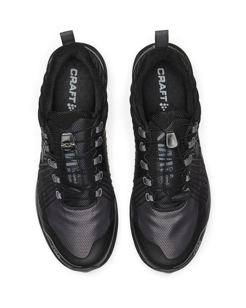 1908409_999981_OCRXCTM_C3