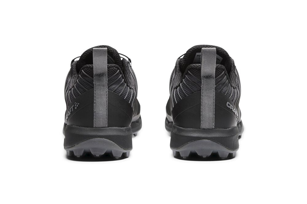 1908409_999981_OCRxCTM_C2