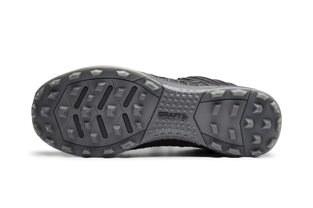 1908409_999981_OCRxCTM_C4