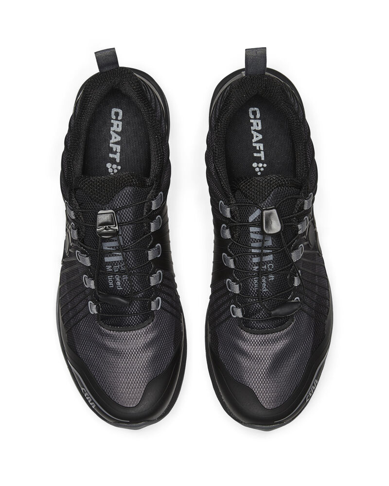 1908410_999981_OCRXCTM_C3