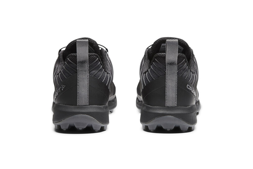 1908410_999981_OCRxCTM_C2