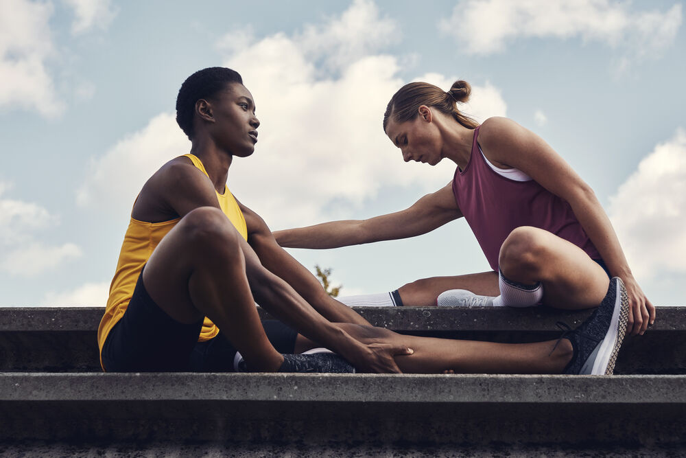 1908728-511000_1908778-999000_1908728-780000_03