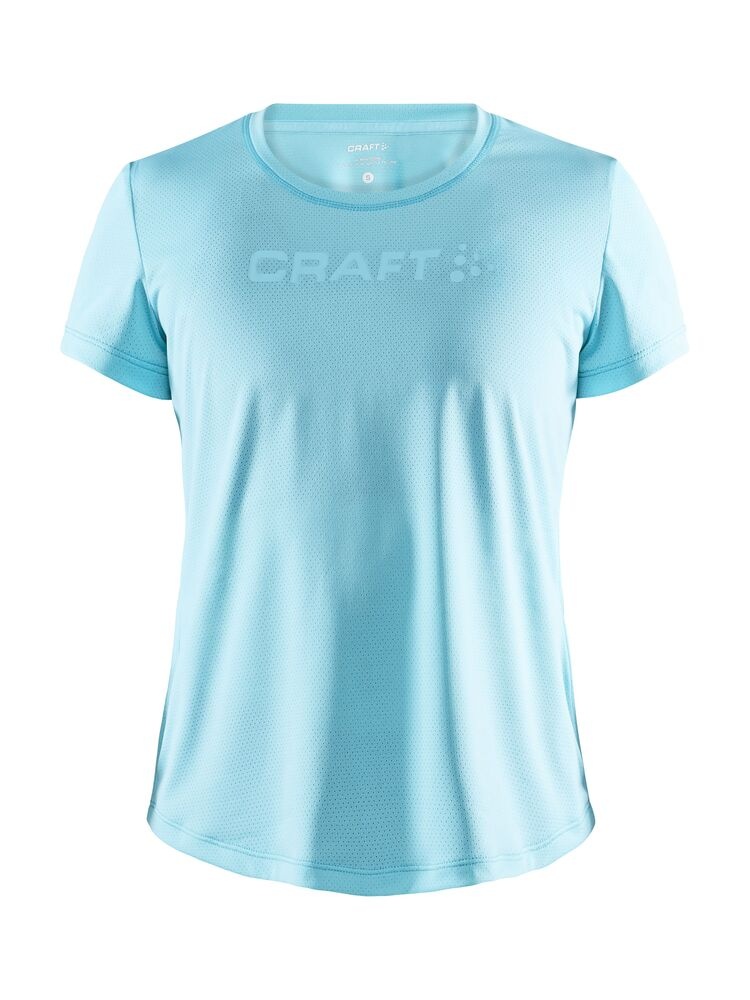 1908745-304000_Core20Essence20SS20Mesh20Tee_Front