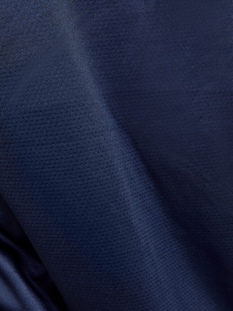 1908745-396000_Core20Essence20SS20Mesh20Tee_Closeup4