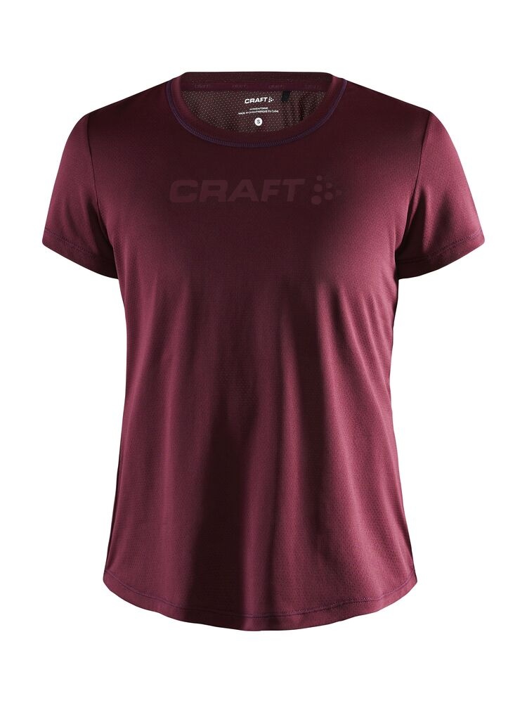 1908745-497000_Core20Essence20SS20Mesh20Tee_Front