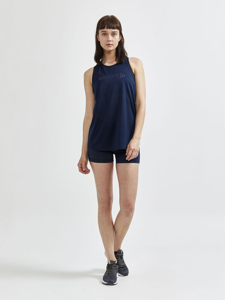 1908747-396000_Core20Essence20Mesh20Singlet_Closeup4