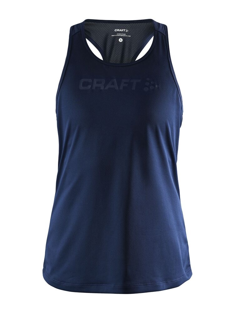 1908747-396000_Core20Essence20Mesh20Singlet_Front