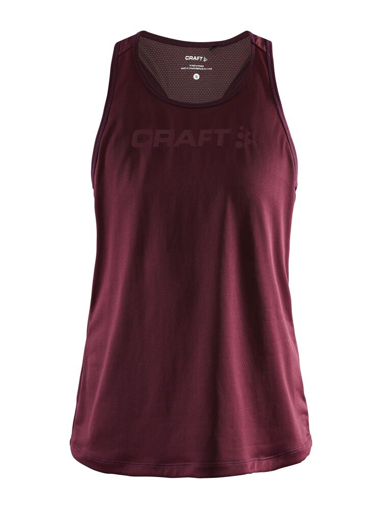 1908747-497000_Core20Essence20Mesh20Singlet_Front