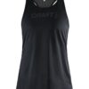 1908747-999000_Core20Essence20Mesh20Singlet_Front