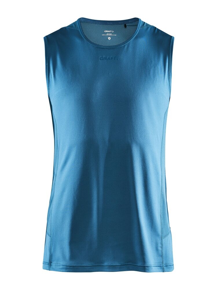 1908752-676000_ADV20Essence20SL20Tee_Front