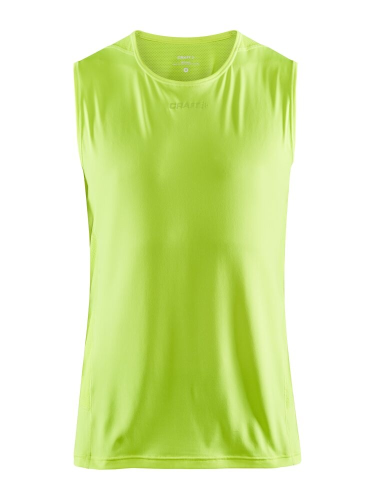 1908752-851000_ADV20Essence20SL20Tee_Front