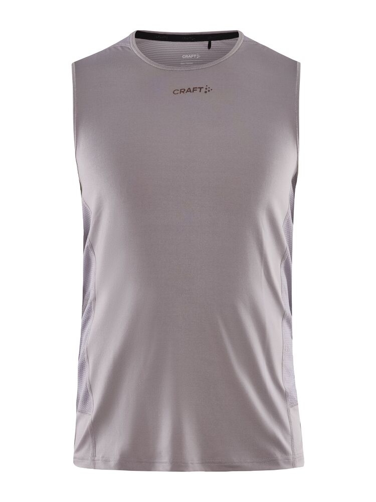 1908752-954000_ADV20Essence20SL20Tee20M_Front