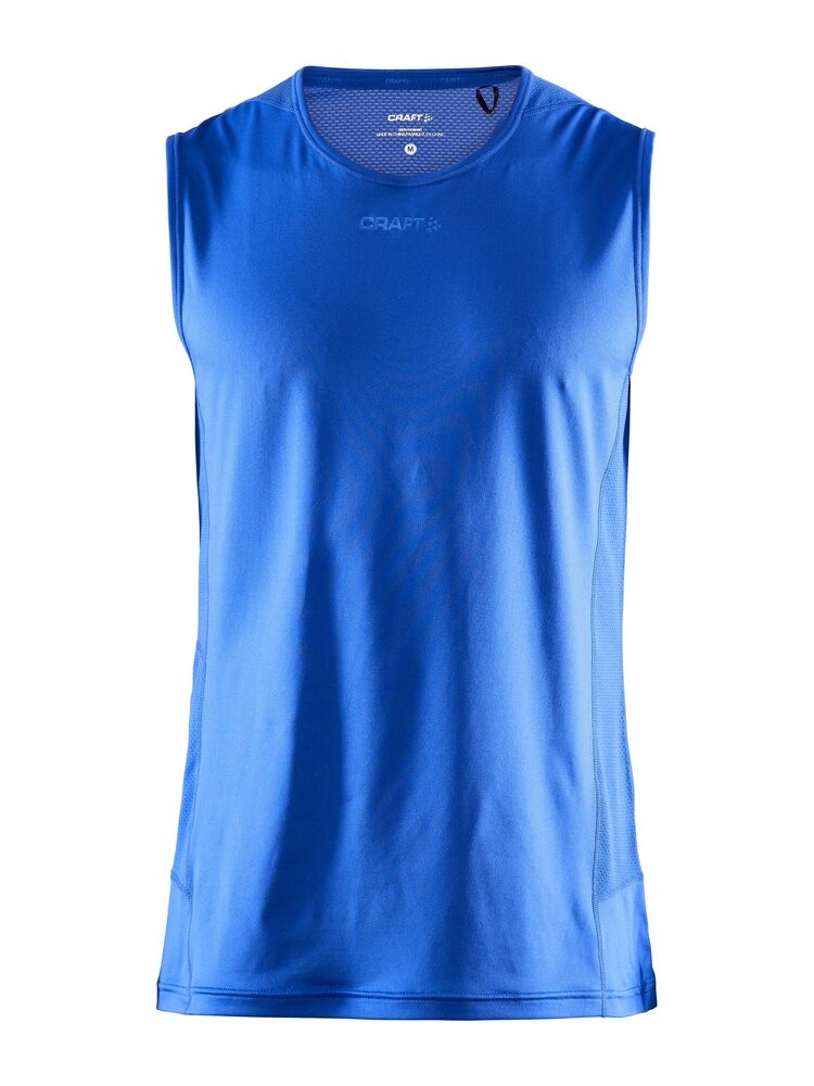 1908752_360000_ADV20Essence20SL20Tee_F