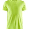 1908753-851000_ADV Essence SS Tee_Front