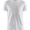 1908753-900000_ADV Essence SS Tee_Front