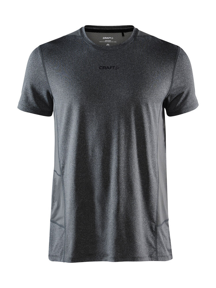 1908753-998000_ADV Essence SS Tee_Front