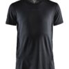 1908753-999000_ADV Essence SS Tee_Front