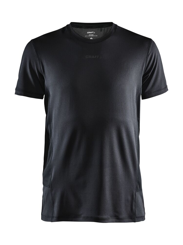 1908753-999000_ADV Essence SS Tee_Front