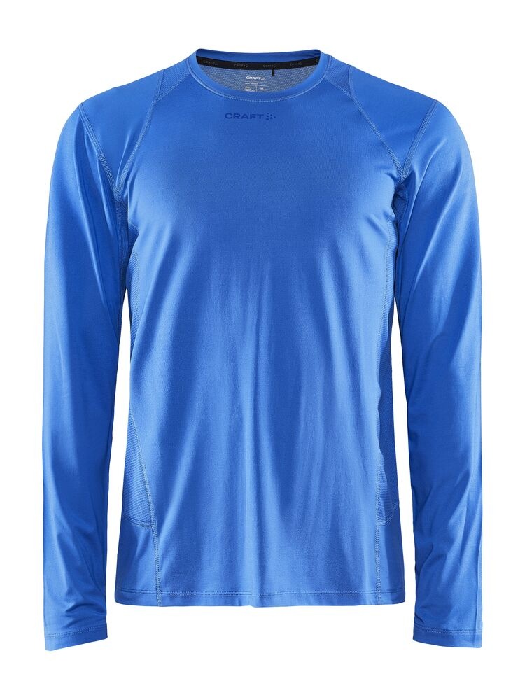 1908754-340000_ADV20Essence20LS20Tee20M_Front