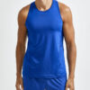 1908755-360000_ADV20Essence20Singlet_Closeup1