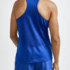 1908755-360000_ADV20Essence20Singlet_Closeup2