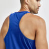 1908755-360000_ADV20Essence20Singlet_Closeup4