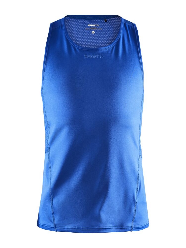 1908755-360000_ADV20Essence20Singlet_Front