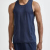 1908755-396000_ADV20Essence20Singlet_Closeup1