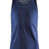 1908755-396000_ADV20Essence20Singlet_Front