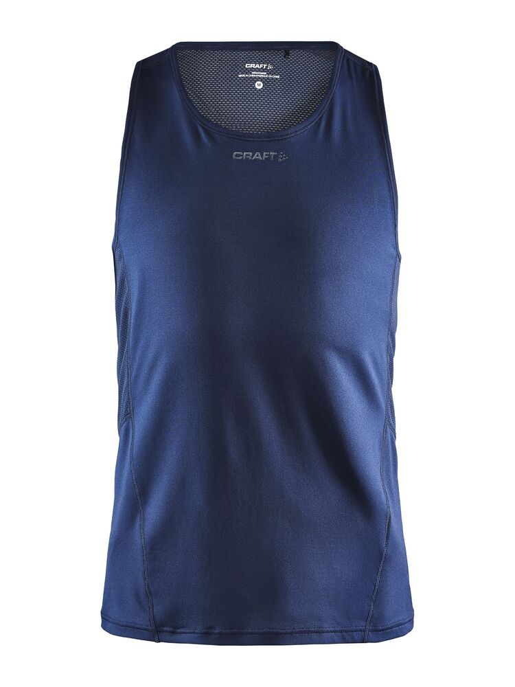 1908755-396000_ADV20Essence20Singlet_Front