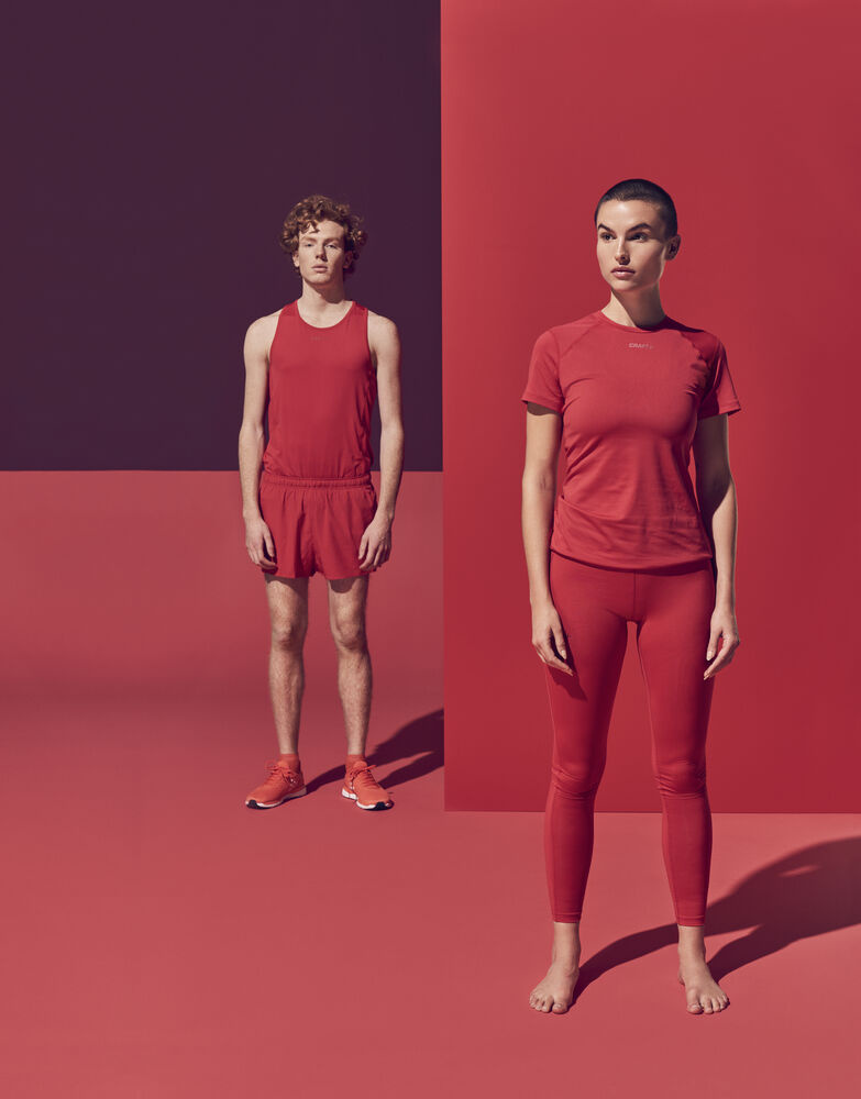 1908755-430000_1908715-430000_1908767-430000_1908772-430000_18