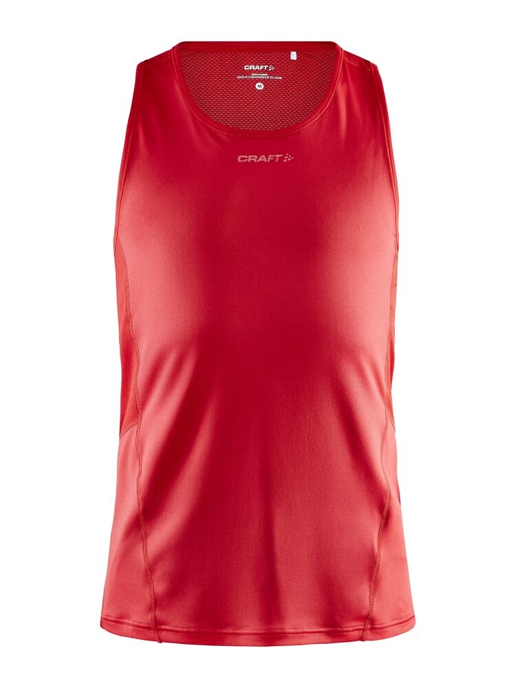 1908755-430000_ADV20Essence20Singlet_Front