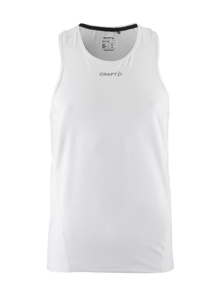 1908755-900000_ADV20Essence20Singlet20M20Front