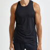 1908755-999000_ADV20Essence20Singlet_Closeup1