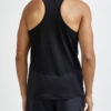 1908755-999000_ADV20Essence20Singlet_Closeup2