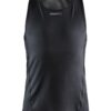 1908755-999000_ADV20Essence20Singlet_Front