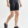 1908760-999000_ADV20Essence20Short20Tights_Closeup1