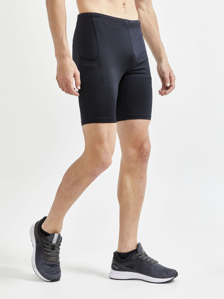 1908760-999000_ADV20Essence20Short20Tights_Closeup1