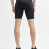 1908760-999000_ADV20Essence20Short20Tights_Closeup2