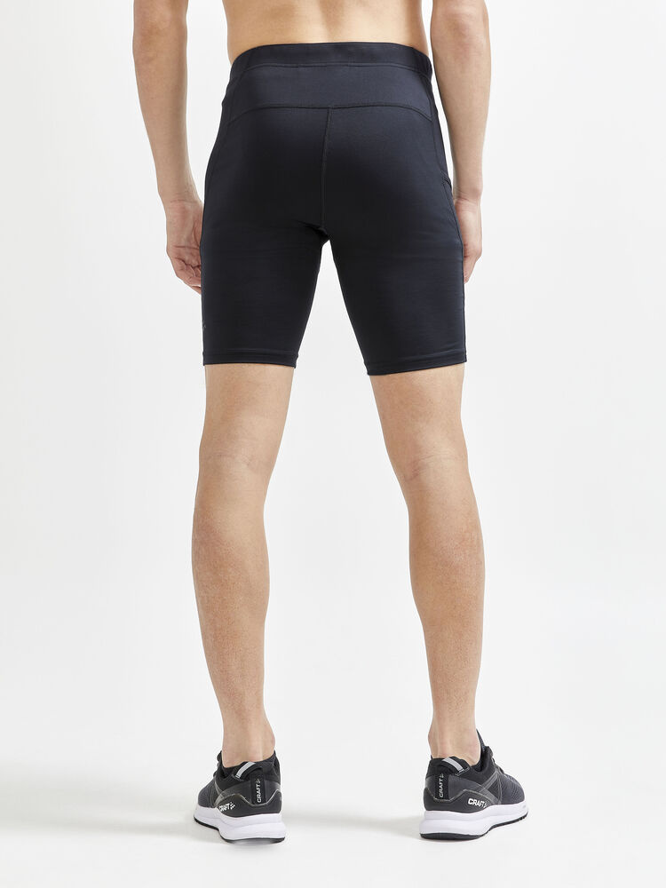 1908760-999000_ADV20Essence20Short20Tights_Closeup2