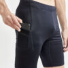 1908760-999000_ADV20Essence20Short20Tights_Closeup3