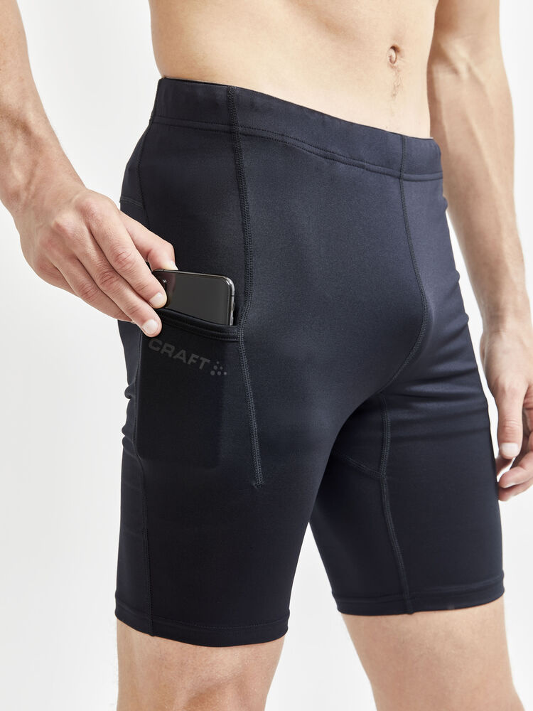 1908760-999000_ADV20Essence20Short20Tights_Closeup3