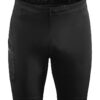 1908760_999000_ADV20Essence20Short20Tights_F