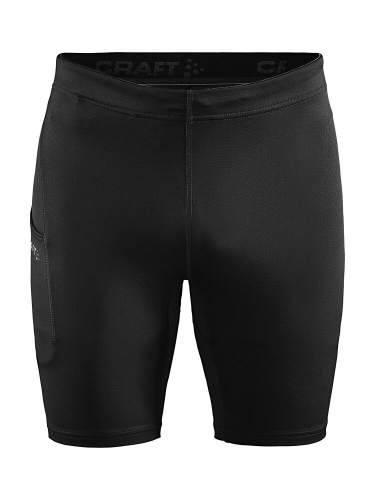 1908760_999000_ADV20Essence20Short20Tights_F