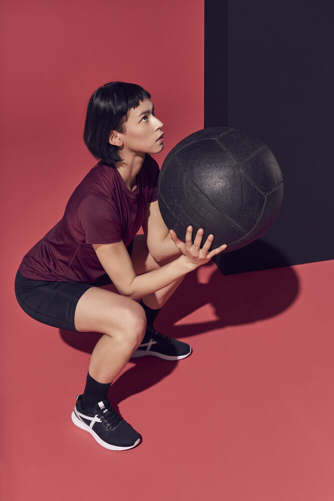 1908767-497000_1908778-999000_1907586-999900_15