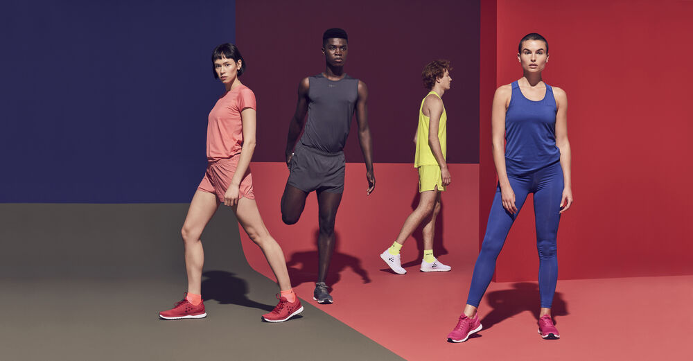 1908767-702000_1908781-702000_1908752-999000_1908715-999000_1908755-851000_1908762-851000_1908770-360000_1908772-360000_01