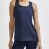 1908770-396000_ADV20Essence20Singlet_Closeup1