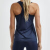 1908770-396000_ADV20Essence20Singlet_Closeup2