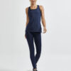 1908770-396000_ADV20Essence20Singlet_Closeup4